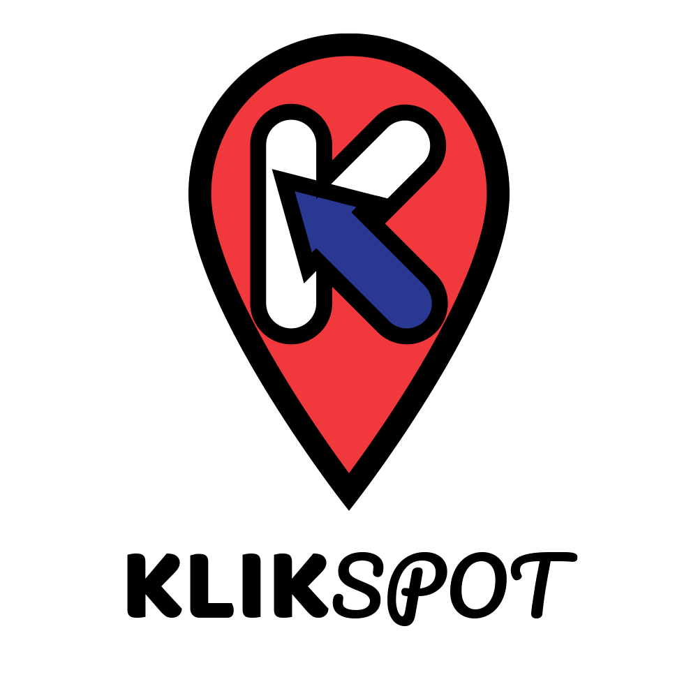 Klikspot.id